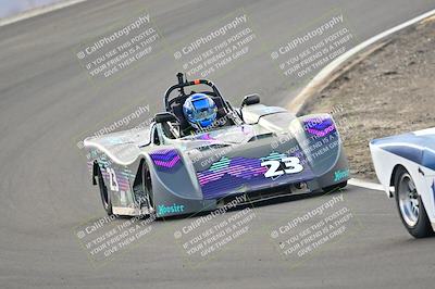 media/Jan-26-2025-CalClub SCCA (Sun) [[cfcea7df88]]/Group 6/Race/